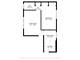 2117 Howard Unit 2D, Evanston, IL 60202