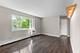 2117 Howard Unit 2D, Evanston, IL 60202