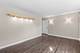 2117 Howard Unit 2D, Evanston, IL 60202