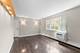 2117 Howard Unit 2D, Evanston, IL 60202