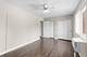 2117 Howard Unit 2D, Evanston, IL 60202