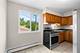 2117 Howard Unit 2D, Evanston, IL 60202