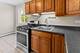 2117 Howard Unit 2D, Evanston, IL 60202