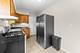 2117 Howard Unit 2D, Evanston, IL 60202