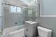 2117 Howard Unit 2D, Evanston, IL 60202