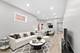 5748 W Erie, Chicago, IL 60644