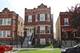 2513 N Lowell Unit 2, Chicago, IL 60639