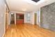 2513 N Lowell Unit 2, Chicago, IL 60639