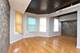 2513 N Lowell Unit 2, Chicago, IL 60639