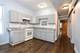 2513 N Lowell Unit 2, Chicago, IL 60639