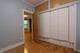 2513 N Lowell Unit 2, Chicago, IL 60639