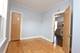 2513 N Lowell Unit 2, Chicago, IL 60639