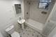 2513 N Lowell Unit 2, Chicago, IL 60639