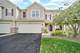 1325 Newport, Pingree Grove, IL 60140