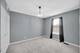 1325 Newport, Pingree Grove, IL 60140