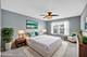 1325 Newport, Pingree Grove, IL 60140