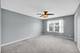 1325 Newport, Pingree Grove, IL 60140