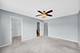 1325 Newport, Pingree Grove, IL 60140