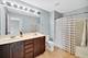 1325 Newport, Pingree Grove, IL 60140