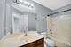 1325 Newport, Pingree Grove, IL 60140