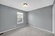 1325 Newport, Pingree Grove, IL 60140