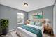 1325 Newport, Pingree Grove, IL 60140