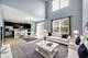1325 Newport, Pingree Grove, IL 60140