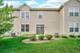 1325 Newport, Pingree Grove, IL 60140