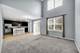 1325 Newport, Pingree Grove, IL 60140