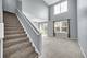 1325 Newport, Pingree Grove, IL 60140