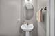 1325 Newport, Pingree Grove, IL 60140
