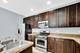 1325 Newport, Pingree Grove, IL 60140