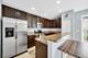 1325 Newport, Pingree Grove, IL 60140