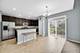 1325 Newport, Pingree Grove, IL 60140