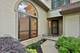 100 N Summit, Schaumburg, IL 60194