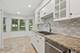 100 N Summit, Schaumburg, IL 60194