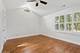 100 N Summit, Schaumburg, IL 60194