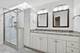 100 N Summit, Schaumburg, IL 60194