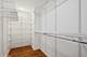 100 N Summit, Schaumburg, IL 60194