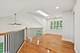 100 N Summit, Schaumburg, IL 60194