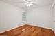 100 N Summit, Schaumburg, IL 60194