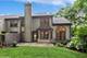 100 N Summit, Schaumburg, IL 60194