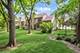100 N Summit, Schaumburg, IL 60194