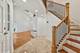 100 N Summit, Schaumburg, IL 60194