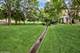 100 N Summit, Schaumburg, IL 60194