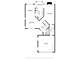100 N Summit, Schaumburg, IL 60194