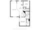100 N Summit, Schaumburg, IL 60194