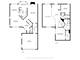 100 N Summit, Schaumburg, IL 60194