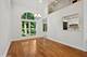 100 N Summit, Schaumburg, IL 60194