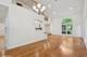 100 N Summit, Schaumburg, IL 60194